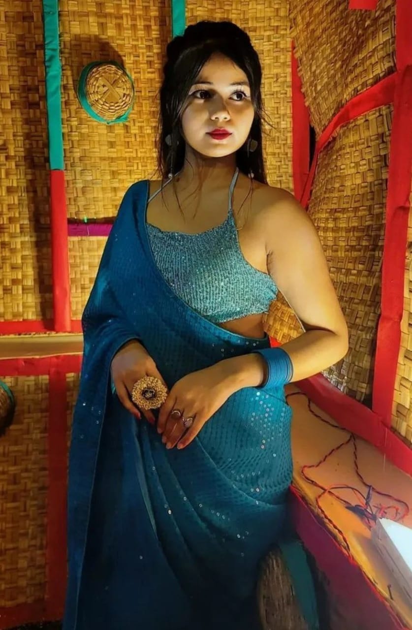 Mumbai Call Girl service