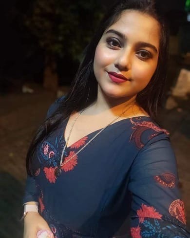 Call Girls service in Mumbai