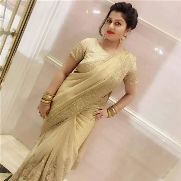 high profile Call Girls in Mumbai