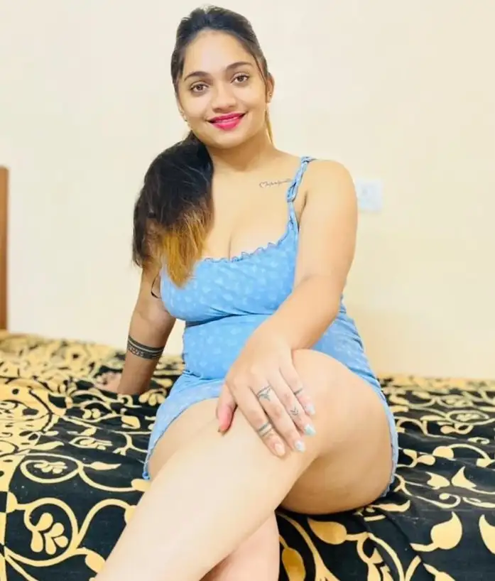 Mumbai Call Girl