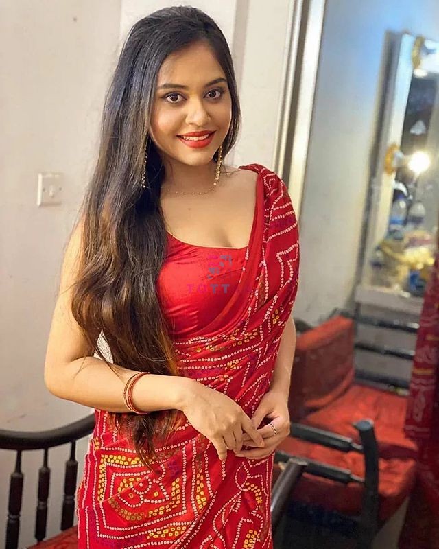 Call Girls service in Mumbai