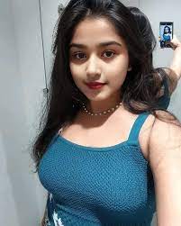 Mumbai Call Girls service